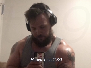 Hawkina239