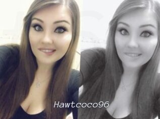 Hawtcoco96