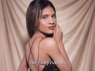 Hayleybanks