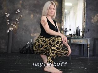 Hayleybuff
