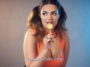 Hazelbailey