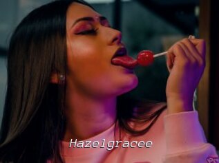 hazelgracee Tel 69 Salopes