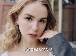hazelkaylu Tel 69 Salopes