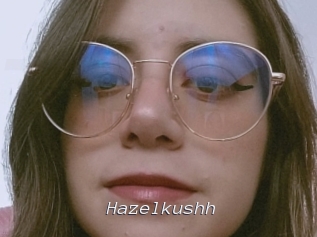 Hazelkushh