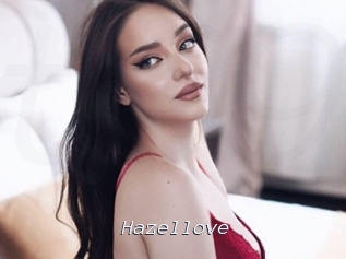 Hazellove