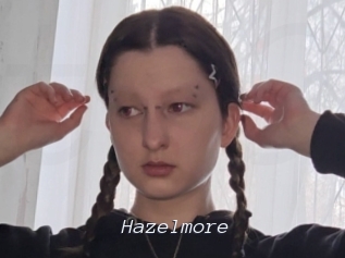 Hazelmore