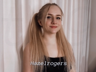 Hazelrogers