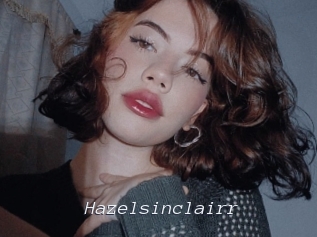 Hazelsinclairr