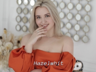 hazelwhit Tel 69 Salopes