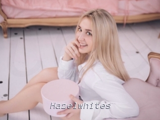 Hazelwhites
