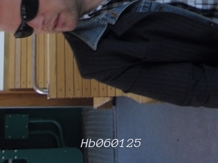 Hb060125