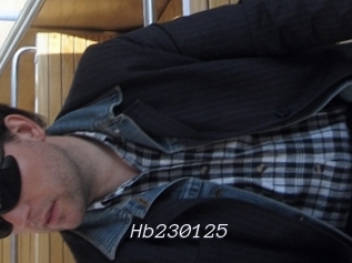 Hb230125