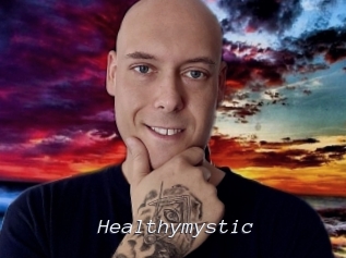 Healthymystic