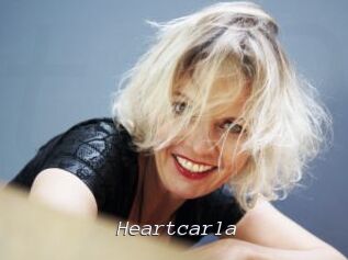 Heartcarla
