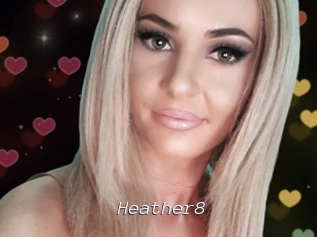 heather8 Tel 69 Salopes