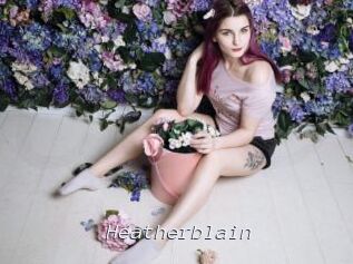 Heatherblain