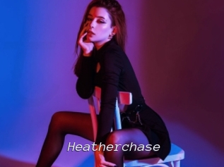 Heatherchase