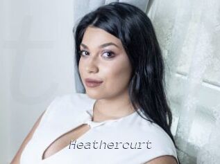 Heathercurt