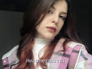 Heathermurray