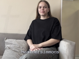 Heathersimmons