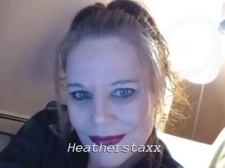 Heatherstaxx