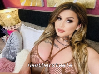 Heathersteele
