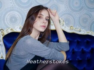 Heatherstokes