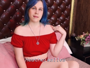 heatherwalles Tel 69 Salopes