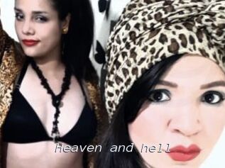 Heaven_and_hell