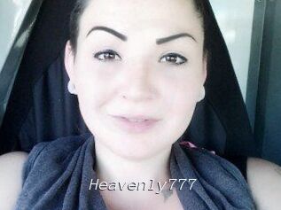 Heavenly777