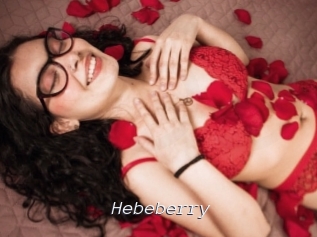 Hebeberry