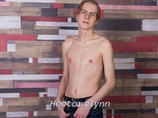 Hectorflynn