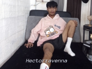 Hectorravenna