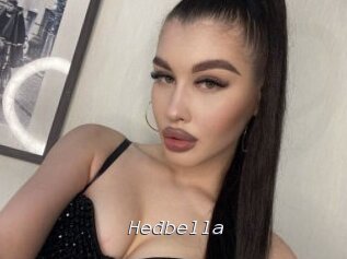 Hedbella