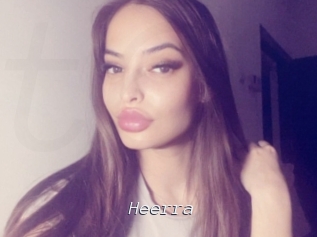 Heerra