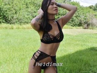 Heidimax