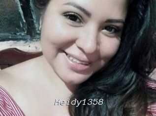 Heidy1358