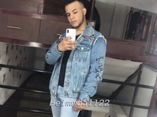 Heimmdall22