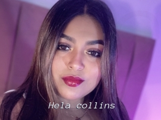 Hela_collins