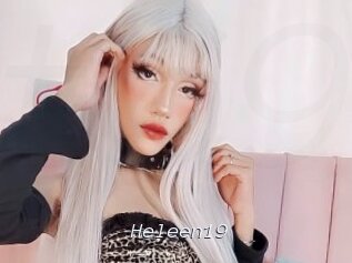 Heleen19