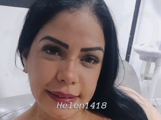 Helen1418