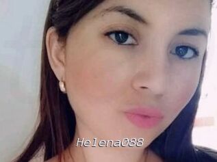 Helena088