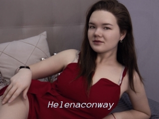 Helenaconway