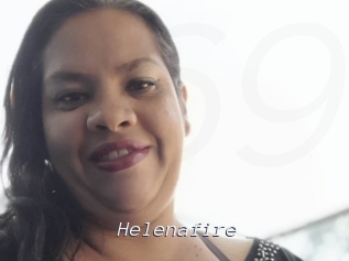 Helenafire