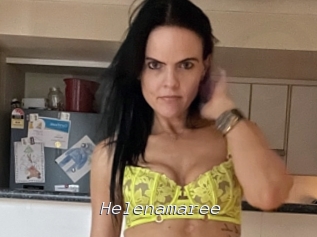 Helenamaree
