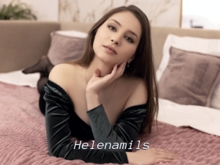 Helenamils