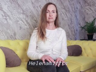 Helenamirror