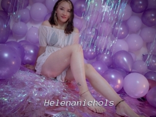 Helenanichols