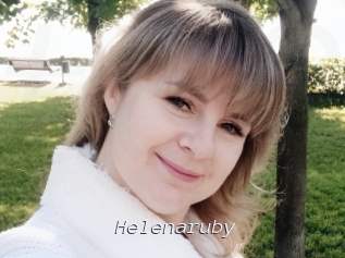 Helenaruby