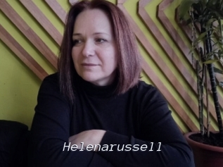 Helenarussell